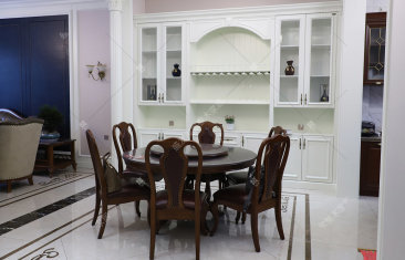 威海-富贵园-维多利亚